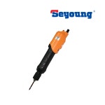 세영 전동드라이버 AC 전자동 푸쉬타입 SY-9250P : 동양공구