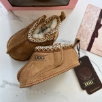 호주 오즈웨어 어그베이비 UGG 타스만 시드니 아기겨울부츠 OB838 : 포바이쓰리
