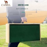 휴대용 마작테이블 마작판 홀덤 야외 카드놀이 가정용 1 여행용 마작 테이블 : 아크시스