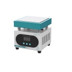 납땜 스테이션 946 /946C 난방 전자 핫 플레이트 유지보수 예열... BGA PCB SMD 폰 LCD 터치 스크린 수리 재작업 히터 랩(946) : 더엠제이쇼퍼