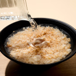 엄마사랑 포켓 누룽지 오리지널 1+1 (33g x 26개) 대량 사무실 건강 간편 간식 : 엄마사랑 공식몰