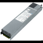 PWS-801-1R 서버 스위칭 전원 공급 장치 슈퍼마이크로용 중복 전원 공급 장치 모듈 800W : 수정공구
