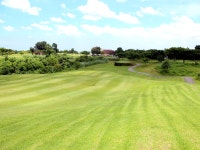 필리핀골프 마닐라골프 카비테 골프투어 : GOLF TONG