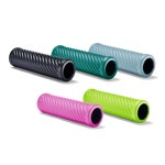 피노 근막이완 특화 웨이브폼롤러 (5가지색상) : 아이언맥스