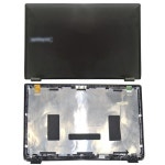 90% 새 노트북 삼성 NP RC530 RC528 RF511 LCD 뒷면 커버 : 디유종합쇼핑몰구