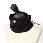 DANTON 단톤 24FW 플리스 넥워머 : 클래시크마켓