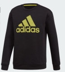 [땡처리]FL2831 아동 긴팔 티셔츠 : 에이더블류