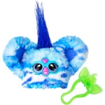 Furby 퍼비 F8893 Furblets Ooh Koo 미니 인형 블루 추억 인테리어 소품 : 안녕베를린