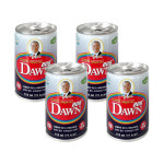 여명808 119ml x 4개 : 늘푸른테크