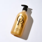 안탈라 오르샴푸 500ml : 옥천제이스킨