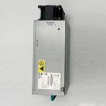 D23019-008 HP-R650FF3 서버 전원 공급 장치 Lenovo T350 R350 G6X 용 650W : 수정공구