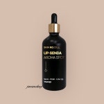 스킨로셀/ 업센다 아로마스팟 오일 100ml : 진심샵