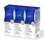 에버핏 녹차 추출물 카테킨 코어 다이어트(3개월분) : 행복미소