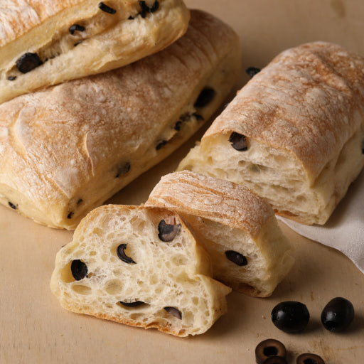 유동부치아바타(주)