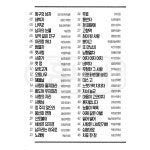 USB 장구의신 박서진 꽹과리아즈매 82곡 트로트 디스코 노래usb 차량 관광 효도라디오 : 굿모닝트로트