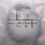 신형 근접 스위치 센서, BES 516-449-BO-L-02/03/05 : 바다글로벌14