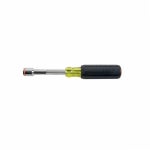 Klein Tools 63512 헤비 듀티 너트 드라이버 : 튼튼토이