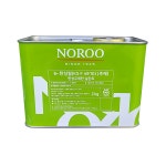 노루페인트 뉴 탄성씰 2액형 녹색,회색 탄성우레탄 실란트 12kg : 다이마트 페인트쇼핑몰