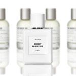 스모키 블랙 티 50ml 퍼퓸 인텐스 니치향수 059 SMOKY BLACK TEA (떼누아29) : 인텐스