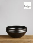 토담순수 라인원면기 중 : 명가주방