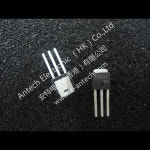 2762A25 3055VL TO-251 3145 V SLG3NB145VTR 1826-3321 : 수정공구3