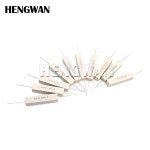 5% 시멘트 저항기 전력 저항 0.1 - 10K 0.1R 0.5R 10R 50R 0.22 0.33 0.5 1 2 5 8 10 15 20 25 30 100 1K 2K 3K ohm : 수정공구3