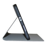Alldocube iplay60 mini pro 케이스 스탠드 PU 가죽 보호 커버 Alldocube iplay60 mini pro 8.4 인치 태블릿 PC 쉘 : 유니크온1
