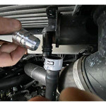 3 VTA용 밸브 2 5L 플러그 5 F150 13 7L 오프 에코부스트 21 블로우 : 블레이저마켓