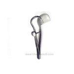장우Kasco-스넬렌 엔트로피움 포셉 라이트 (Snellen Entropium Forceps Right) [G2585-28] : 오직건강몰