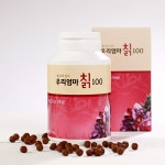 우리엄마칡100 160g : 하나홍익몰