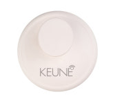 KEUNE 로고 샴푸브러시 : 구앤몰