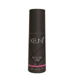 KEUNE 블로우드라이 스프레이 200ml : 구앤몰