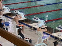 [로스윔 강서 등촌 가양] 성인 마스터즈 훈련B팀 4회권 : 로스윔