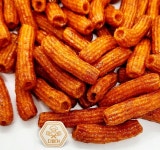 해태 원조 신당동 떡볶이 192gX2 과자 : 다머거
