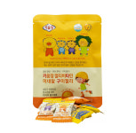 닥터피플 [키움정 1박스 + 키움정 유산균 10포 + 구미젤리 10구미] 세트 - 성장발육을 위한 건강기능식품 : 건강한쇼핑몰