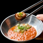 대구 막창 300g 돼지막창 생막창 초벌 훈제 캠핑음식 소곱창 대창 염통 : 대한민국농수산