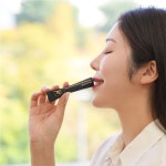 바스캄(Vascalm) 자연에 기술력을 더하여 건강의 완벽함을 추구합니다 : 우진메디컬