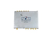 지티전자 DMB 수신기 NDT-H1004 : 알비오토 충주사업부