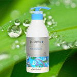 풀라무 EM 샴푸 / 두피 비듬 이엠샴푸 에버미라클 : 힐링라이프