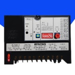 DET-P103 P203 차량검지기 1채널 루프코일 공구 : SmartPark Hub