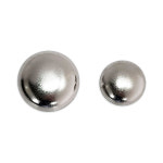 스텐 파이프 마구리,파이프 부속 : 유리난간대 휀스 이유메탈