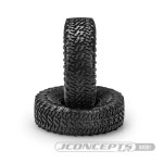 4091-02 JConcepts Scorpios - 2.2” (5.25” OD) : 알씨마트
