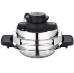 PN풍년 풍년꿀밥엣홈 압력솥 PKBHSPC-01(IH) 1인용 고무패킹 추 부품안전밸브 판매 : 압력솥부품 전문서비스 몰