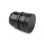 3 VTA용 밸브 2 5L 플러그 5 F150 13 7L 오프 에코부스트 21 블로우 : 블레이저마켓