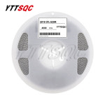 2010 5% 3/4W SMD 저항기 0R - 10M 0 0.1 0.5 1 10 100 220 470 ohm 0.1R 0.5R 10R 100R 220R 1K 2.2K 4.7K 1 : 수정공구3