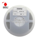 SMD 저항기 4000 개 2010 5% 3/4W 0R-10M 0 0.1 0.5 1 10 100 220 470 ohm 0.1R 0.5R 10R 100R 220R 1K 2.2K 4 : 수정공구3