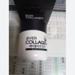 남성 저분자 콜라겐 펩타이드 남자 콜라겐 성인 에버 콜라겐 : 프롬두리