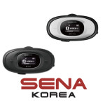 세나 블루투스 K10 SK10 딜리버리 라이더 스노우 스포츠 방수 내수 헤드셋 : 9X-custom
