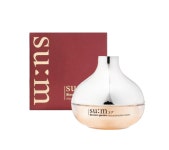 숨37도 블라썸 가든 모이스처라이징 아이크림 20ml : 클릭짱