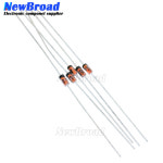 3 12 7 15 39 20 다이오드 8 9 6 4 2 11 1 27 30 36 51 : 블레이저마켓